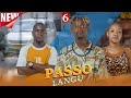 PASSO LANGU EP 06 JUMA JICHO MOVIES