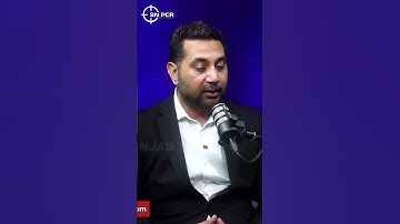 How Slingshot Bot Helps You Read the Market & Trade Automatically #slingshotbot