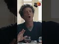 L'ora Legale