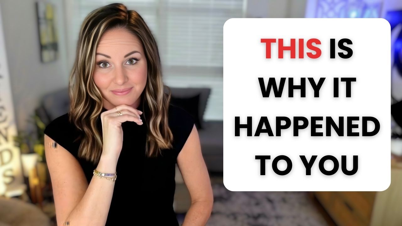 5 способов, которыми мозг выбирает симптомы (и что они значат для выздоровления)