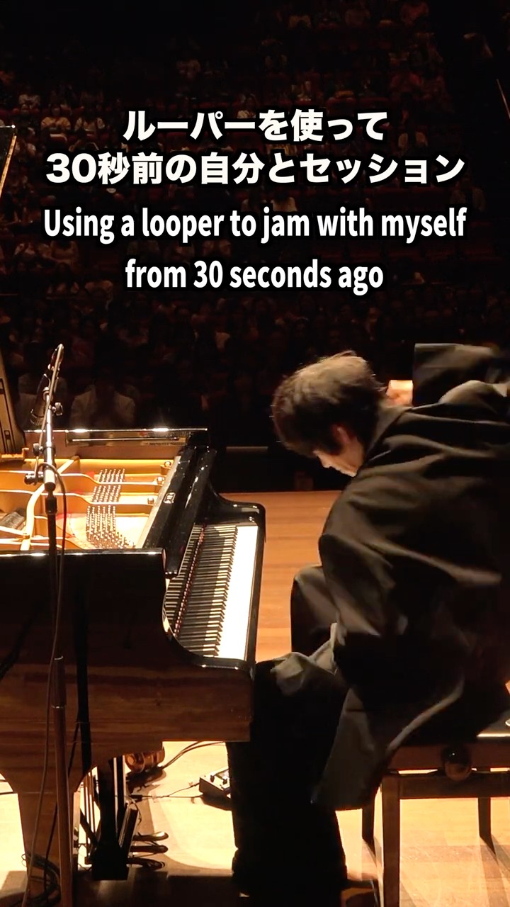 けいちゃん / Keichan - YouTube