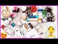 ВСЯ МОЯ УХОДОВАЯ КОСМЕТИКА! ВСЕ ДЛЯ УХОДА ЗА КОЖЕЙ ЛИЦА! | MAKEUPKATY