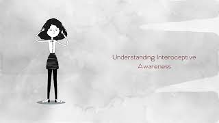 Understanding interoceptive awareness in children
