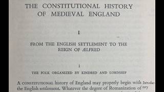 Old timer British (Soviets) should allow the younger Ethnonationalists to take back control.