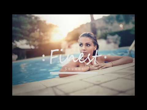 All About She - Peaches & Cream ft. Jada