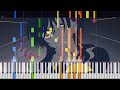 弾かせる気の無い『ロウワー』