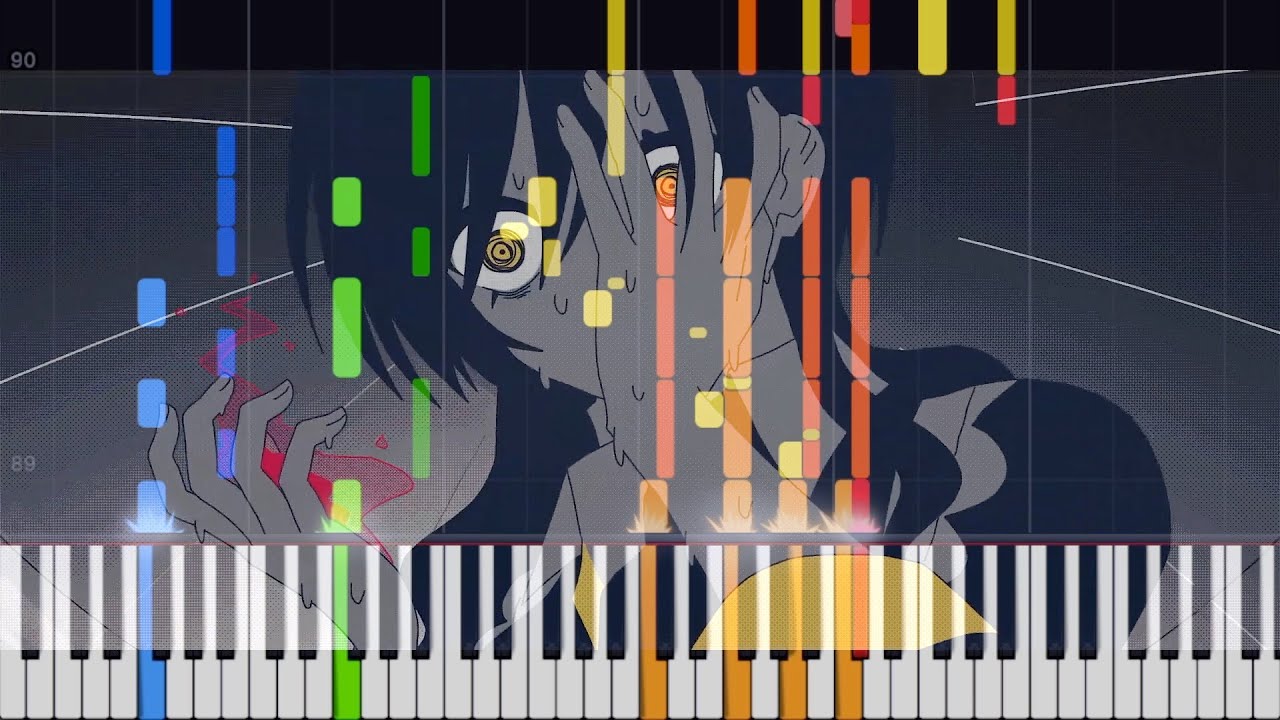 弾かせる気の無い『ロウワー』