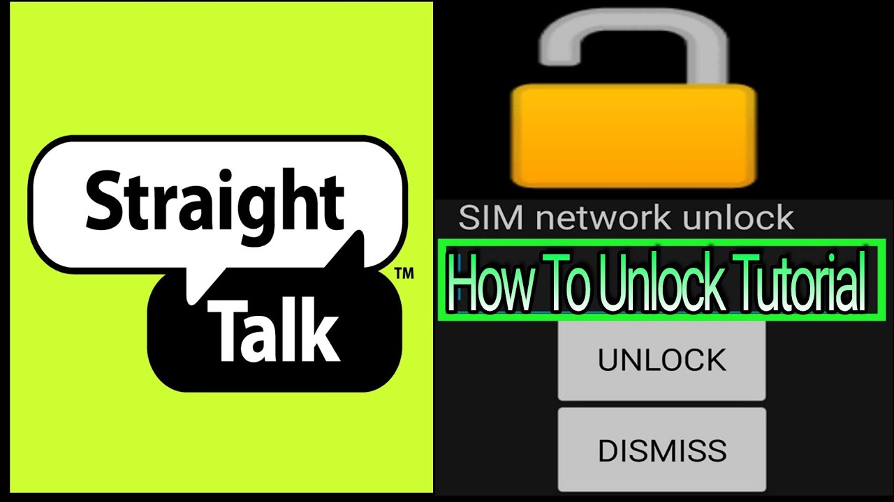 2. How to Get Free Straight Talk Service Hack Codes for 15 Digit Pins 2024 - wide 8