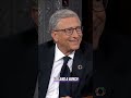 Bill Gates Reveals His 95 Giving Pledge Secrets mp3