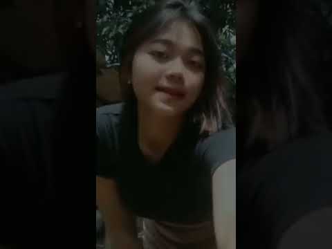 Tiktok Apem Tembem Bergaris Pemersatu Bangsa