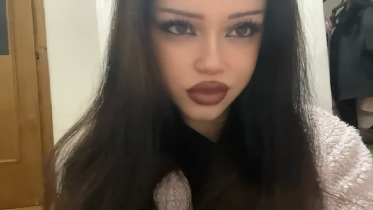 you are the author of your own life story