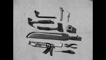 How To - Text File Productivity Tip To Quickly Remove Blank Lines