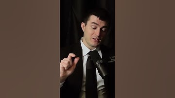 Uncovering the Mind Blowing Solution to Internet Identity Crisis