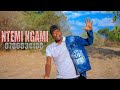Ntemi Ngamia MATEYO LUBHEJA Official Music Video 4K