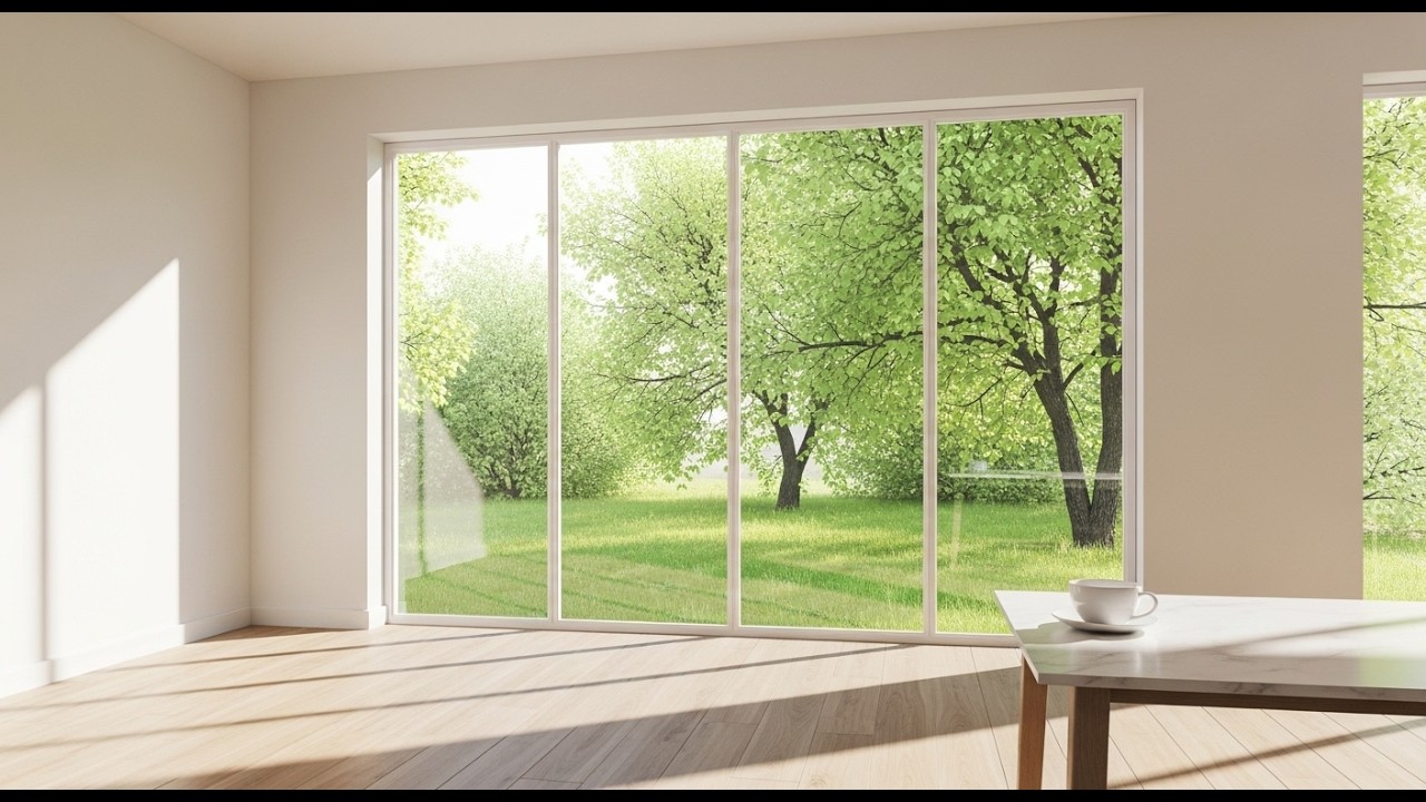 𝐏𝐥𝐚𝐲𝐥𝐢𝐬𝐭 | 도서관에서 듣는 감성적인 피아노 | 공부할 때 듣기 좋은 집중 음악