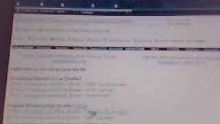 HOW TO DOWNLOAD MUSIC FAST AND EASY!!!!!!!!!!!!!!!!!!!!