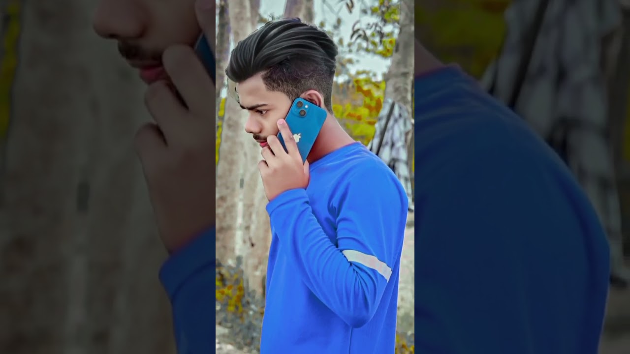 Before/After Photo editing | Before After Slide Video | Instagram Trending song 