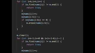 Maximum Depth of Binary Tree | Leetcode Top Interview 150