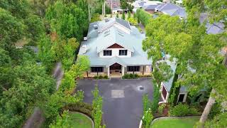 Property Tour | 116 Plymouth Road, Ringwood Vic 3134