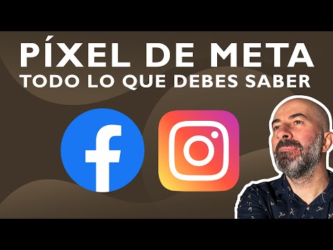 🔴 Aprende a