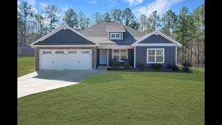 477 Lee Rd 2206 video tour