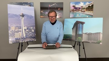 PS=0 The Pour Strip Alternative