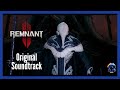 Remnant 2 OST - Original Soundtrack - Sha'Hala: Guardian of N'Erud Music 4K