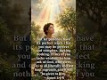 James 1:4-5 #bibleverses