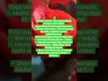 #folksong #news #obuna_bolishni_unutmang #rekkkkkk #pubgmobile #yangiliklar #tiktok #kunuz #music