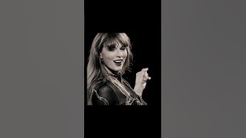 The text took WAYY longer than the actual edit 😭 || #taylorswift #shorts #edit #fyp #erastour