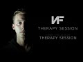 NF - Therapy Session