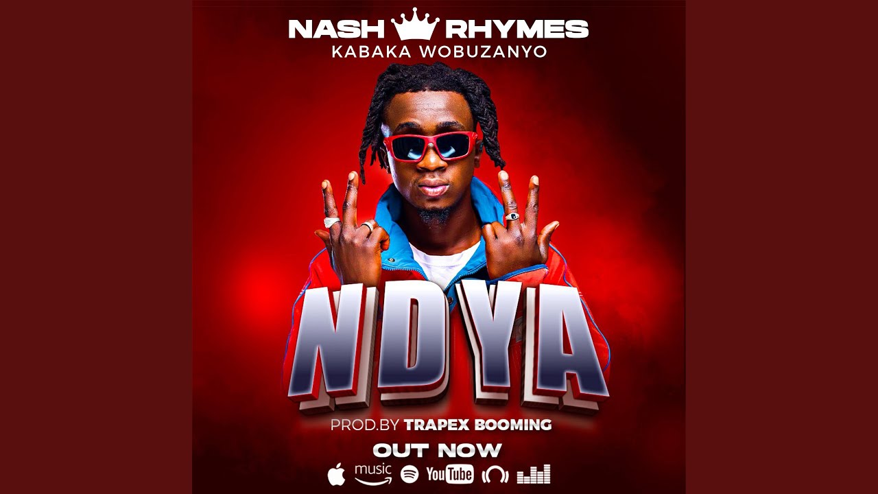 Ndya Ndya - YouTube