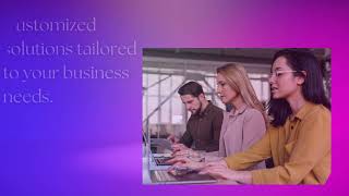 Empowering Businesses in Manteca with Cutting-Edge Marketing Services