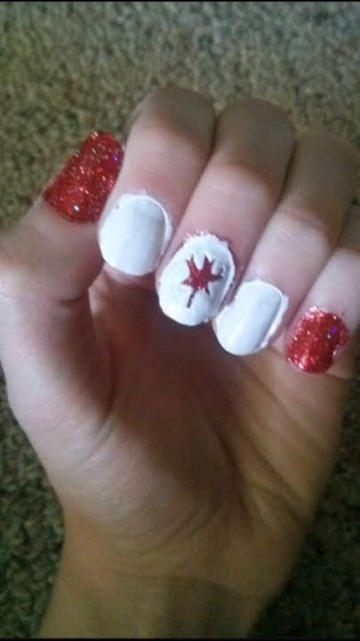 #маникюр #ногти #гельлак #мастерманикюра #приколы #nails #manicure # ...