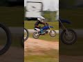 Little #aussie on the 50 track