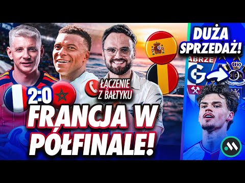 Czy w Golisimo casino można zmienić walutę po rejestracji?