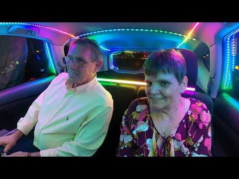 Alexa Auto - Ride to Win with Alexa at CES - Alexa Auto - Ride to Win with Alexa at CES