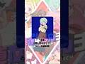 『真夜中ぱんチ』「譜風」の声優のキャラクター紹介!【CV:羊宮妃那】
