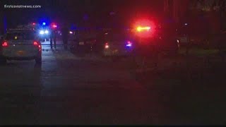 Reward increased for information leading to arrest in Westside double shooting