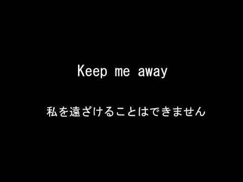 I Dreamed A Dream - ミスター・ビーンのお気楽 ...