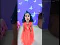 Reels || Tanvi || reels || niece || kid || #shots #ytshort #trending