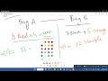 Math Class 5th Exercise-5 Probability L 2 FGEI's FG