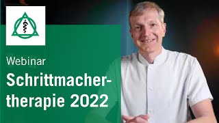 Schrittmachertherapie 2022: Kann ich wieder einen normalen Herzrhythmus erlangen? | Asklepios