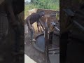 water point