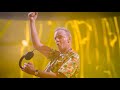 Fatboy Slim - We've Come A Long, Long Way Together (Official Tour Trailer)
