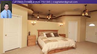 12606 E 47TH LN, Yuma, AZ 85367 - MLS #20200287