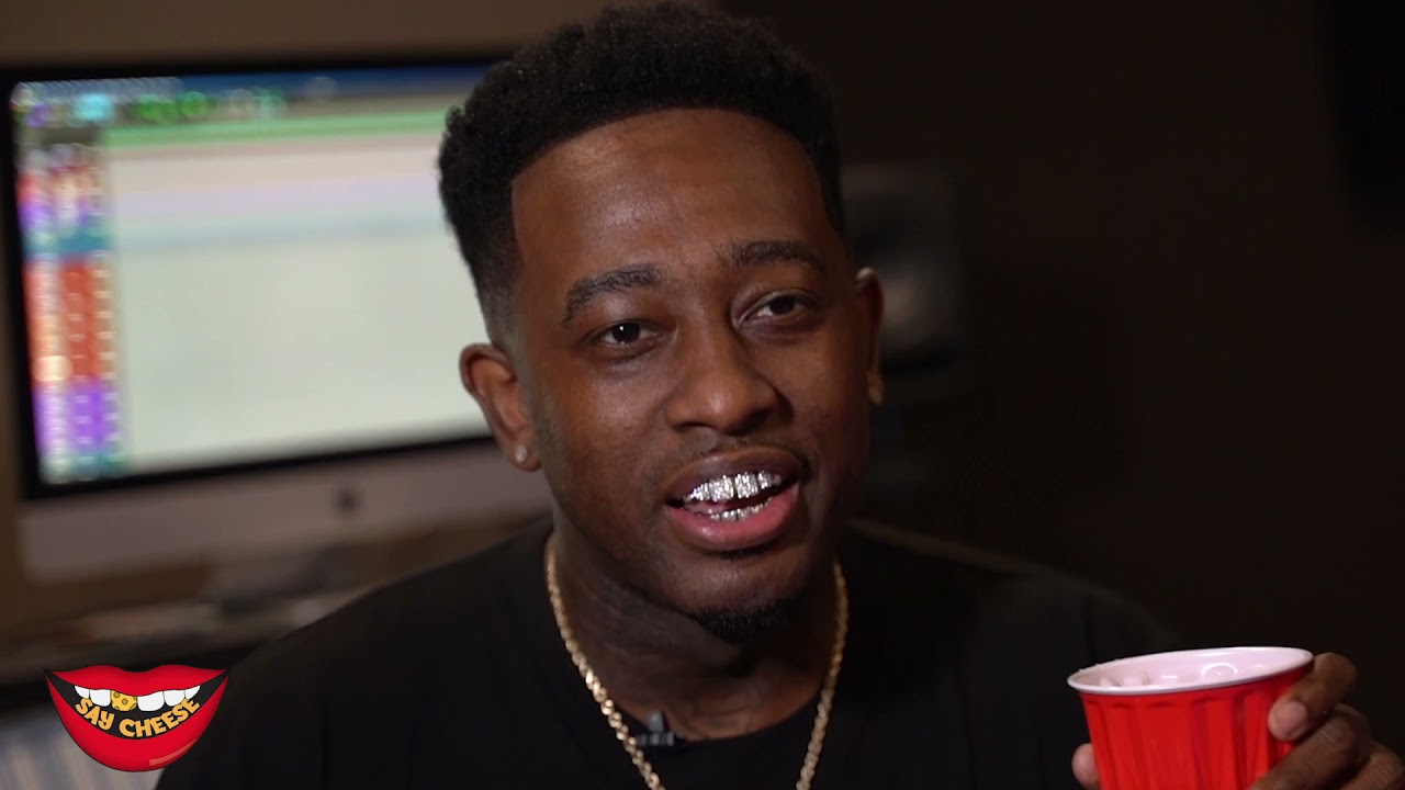 Bobby Billions explains why he didnt want Mo3 on the remix at first.. responds to Rainwater (Part 2)