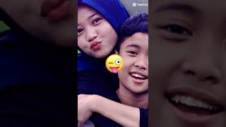 Jj Ilma Angga Fajar Via