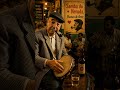 Poesia de Pablo Neruda (Versão Samba IA)
