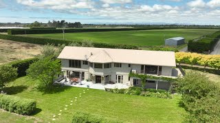 Open2view NZ - ID# 586729 - 16 Mairaki Road
